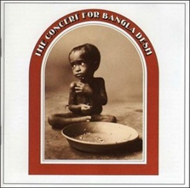 CD Cover 1981