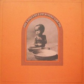LP Cover 1971